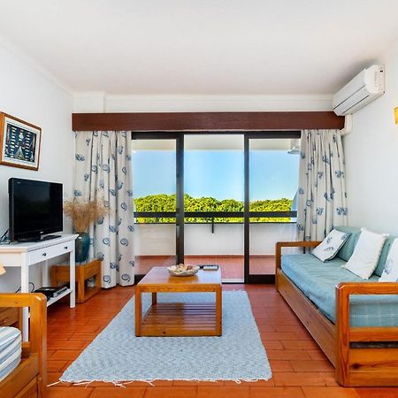 Whome | Vilamoura Sunny Apartment Quarteira Exterior foto